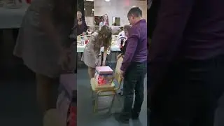 Супер идея ПОДАРКА на праздник 