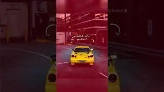 Edit Like A Pro - Car Photo Editing Tutorial (Lightroom) 