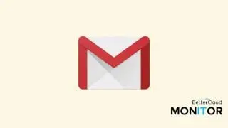 9 Keyboard Shortcuts in Gmail that will Make You More Productive