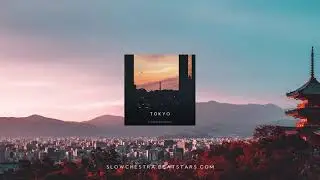 Tokyo [Skrillex x Modestep x Future Bass x Trap Type Beat]