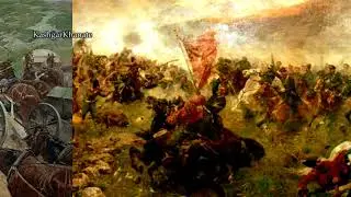 İran Milli Marşı (1873-1909) : 