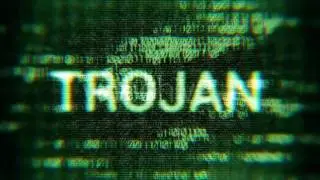 Trojan