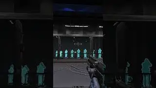 НУ ВОТ И ПРИШЛО ЕГО ВРЕМЯ 