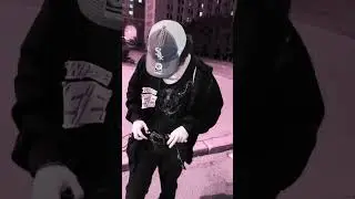 woee33, Arsyy - МНЕ НАДОЕЛО snippet 18.09.23 