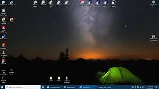 After Effects CC Ball Action Tutorial - 4k - By CD