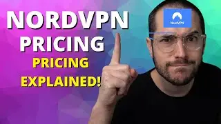 NordVPN 2021 Pricing Explained in Detail -- $120 Annual Charge Per Year?