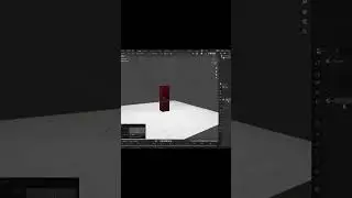 modeling in blender#blender3d #blender #3dmodel #blendertutorial #blenderrender