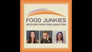 Food Junkies Podcast: The Keto Diet to Crush Food and Alcohol Cravings with Dr Corinde Wiers, 2024.