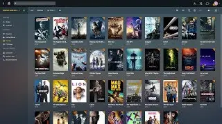 Plex & Plex Pass Explained. The Ultimate Home Media Program?