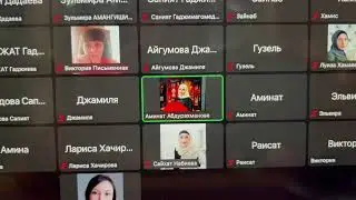 КАК РЕКРУТИРОВАТЬ В ВОТСАП? 🆘МЕТОДЫ РАБОТЫ