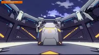 Honkai Impact 3rd Как я ролял эквип кошкодевочки