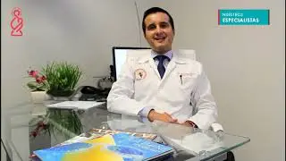 ¿Sabes qué es un Aneurisma Cerebral?