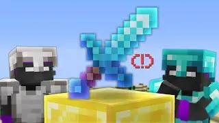 Is this sword glitched in UHC?
