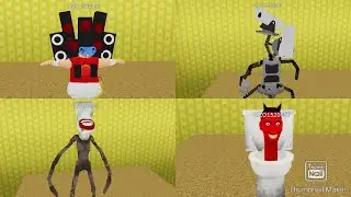 How to get all 15 new badges in backrooms morphs