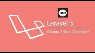 laravel 5.6 2018 full installation Full process Step by Step.