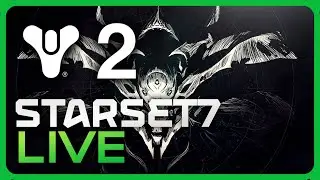 Kings fall | Destiny 2