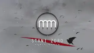 MM - STANI ZORO (OFFICIAL AUDIO)