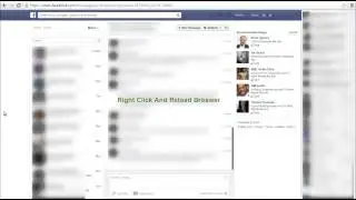 How To Delete All Conversation Messages In Facebook