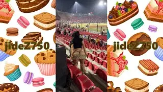 big bank challenge 🍩😋 tiktok #shorts #tiktok bigbank