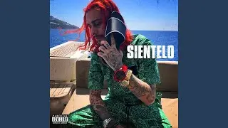 Sientelo