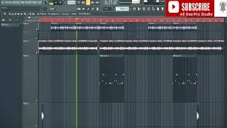 2022 Trap Beat - Protobeat