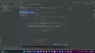 How to connect mariadb to PyCharm