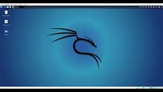 VIRTUALBOX KALI LINUX PC ASSEMBLY A181614