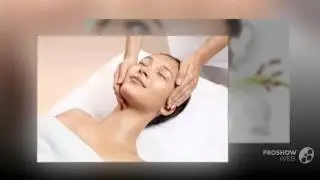 косметические процедуры для глаз