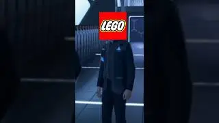 Так и есть #lego #shortvideo #shorts #tiktok #memes