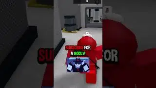 Satisfying Shot on Beat 👀🔥 #roblox #mm2funny #mm2 #mm2funnymoments #gaming #memes #mm2shorts