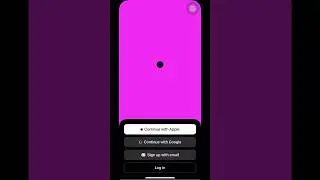 🔥 Chat-Gpt App Install Mobile - How to install mobile ?🔥 #shorts #short #shortvideo