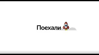 300 лет Иммануилу Канту. Анонс юбилейного года