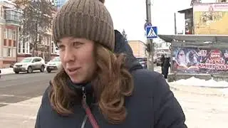 Эксперты выяснили, как живется в Курской области