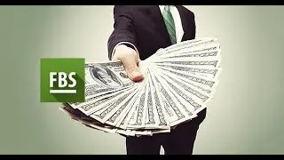 Forex NO Deposit Bonus $123 | Forex Passive Income  FBS FOREX