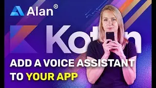 Building a Voice Assistant for an Android App