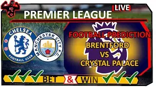 Chelsea vs Manchester City: Premier League Clash - Who Will Triumph in This Epic Showdown?