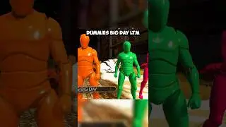The BEST LTM in Apex Legends History!
