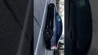 W205 Benz | Stage 2