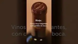 Tierra de Tempranillo