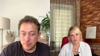💥ЗАГРОЗА ЯДЕРНОГО ВИБУХУ? КРЕМЛЬ ВИПРШУЄ ПЕРЕМОВИНИ! ❌Олена Бюн та Дмитро Костильов ТАЙМ КОДЫ