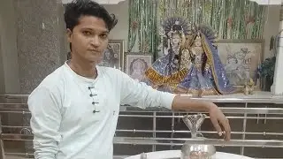 yah Krishna bhagwan ki puri Leela ka video pura hi dekhna all friend🙋👉pora video dekhna🙋