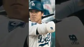 Shohei Ohtani | 2024 Home Runs | New Balance