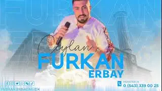 Ceylan - Furkan Erbay / 2024