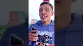 Я В МОМЕНТЕ. Подпишись ⬇️