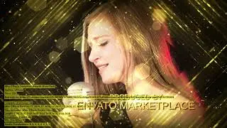 Awards Show Pack | After Effects Template | VideoHive 22745321