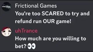 Can I 100% Amnesia: The Bunker And Get A Refund?