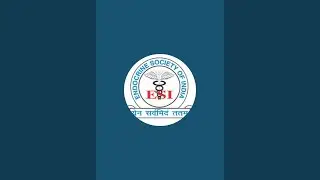 Inauguration Ceremony  ESICON2023 HYDERABAD by Honorable Governor Dr. (Smt.) Tamilisai Soundararajan