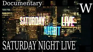 SATURDAY NIGHT LIVE (season 43) - WikiVidi Documentary