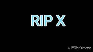 xxxtentacion-Sauce Lyrics