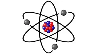 ¿Cuál es la diferencia entre PROTÓN, NEUTRÓN y ELECTRÓN?